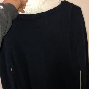 Ralph Lauren Polo Sweater